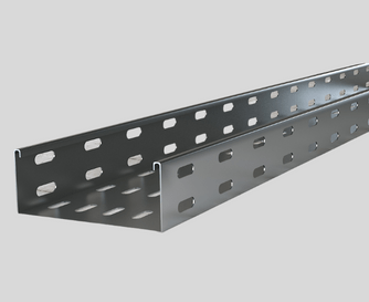 Cable trays Manufacturer in Pune