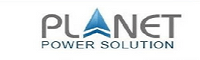 Planet Power Solutions